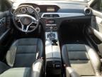 MERCEDES-BENZ C 300 4MAT photo