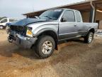 TOYOTA TACOMA XTR photo