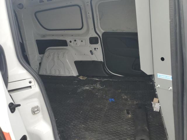2016 RAM PROMASTER - ZFBERFBT1G6C20122