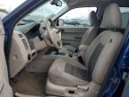 FORD ESCAPE XLT photo