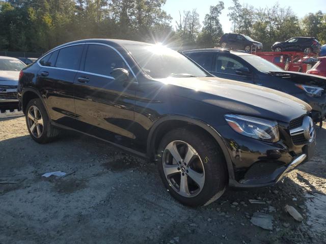 VIN WDC0J4KB2JF313126 2018 Mercedes-Benz GLC-Class,... no.4