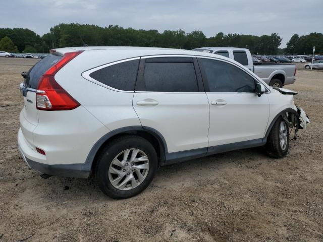2016 HONDA CR-V EX - 5J6RM4H53GL094672