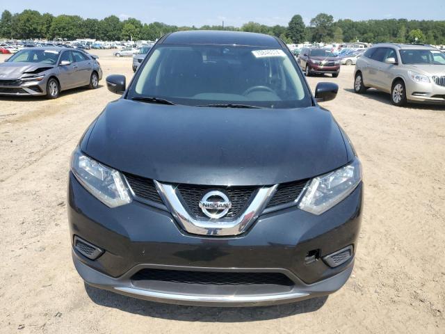 2016 NISSAN ROGUE S - JN8AT2MT7GW011715