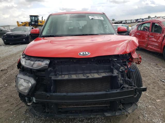 KNDJ23AU1L7061144 2020 KIA SOUL