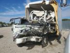 Lot #3006855537 2024 ISUZU NQR