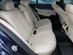 MERCEDES-BENZ E 300 4MAT photo