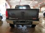 Lot #3023016126 2010 GMC SIERRA K15