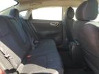 NISSAN SENTRA S photo