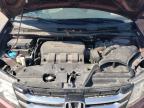 HONDA ODYSSEY EX photo