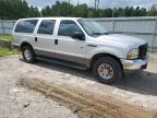 FORD EXCURSION photo