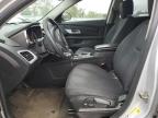 GMC TERRAIN SL photo