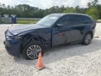 2024 MAZDA CX-90 PREF - JM3KKBHD1R1117221