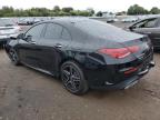 Lot #2957511375 2023 MERCEDES-BENZ CLA 250 4M