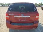 KIA SORENTO EX photo