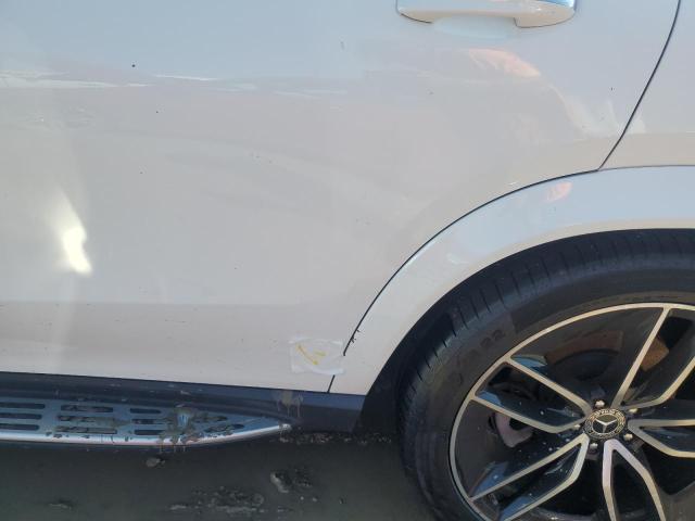 2021 MERCEDES-BENZ GLE 580 4M 4JGFB8GB6MA577265