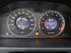 VOLVO V70 3.2 photo