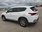 HYUNDAI SANTA FE S photo