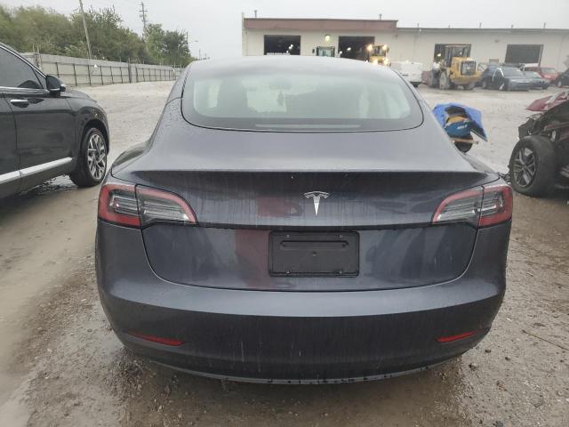 2023 TESLA MODEL 3 - 5YJ3E1EA8PF683258