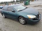 HONDA ACCORD EX photo