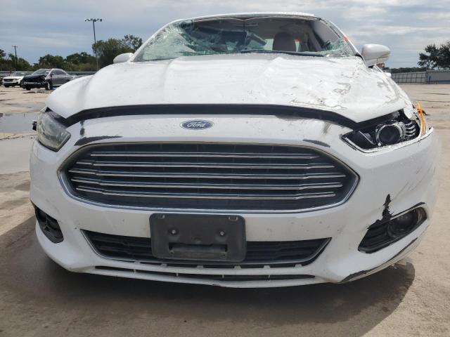 VIN 3FA6P0K90FR268238 2015 Ford Fusion, Titanium no.5