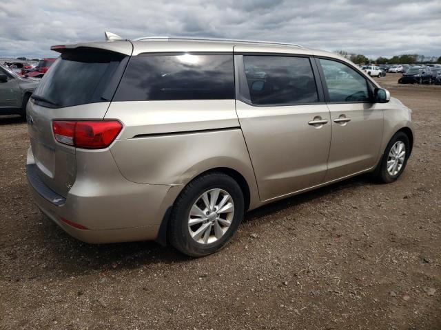 Vin: kndmb5c18f6041981, lot: 84077894, kia all models lx 20153