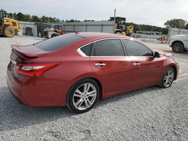 VIN 1N4BL3AP7GC168066 2016 Nissan Altima, 3.5SL no.3