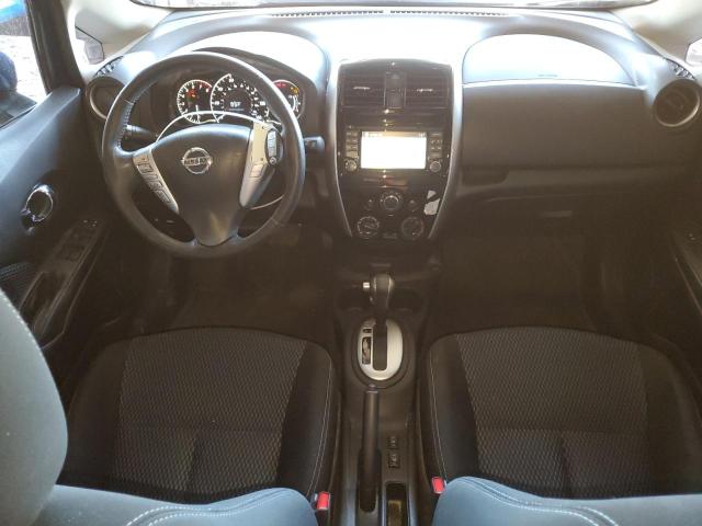 2017 NISSAN VERSA NOTE - 3N1CE2CP3HL355121