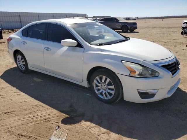 VIN 1N4AL3AP6EN341797 2014 Nissan Altima, 2.5 no.4