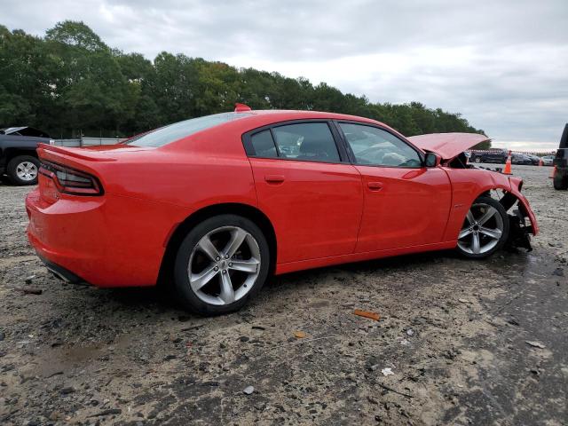 2018 DODGE CHARGER R/ - 2C3CDXCT2JH224176