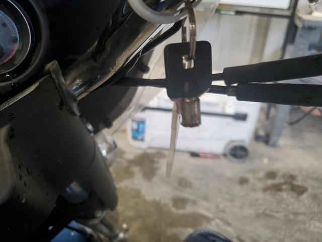 2006 HARLEY-DAVIDSON FLHTCUI 1HD1FCW156Y686839