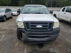 FORD F150 photo