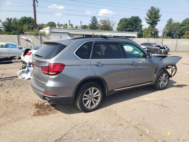 VIN 5UXKR0C52F0P16654 2015 BMW X5, Xdrive35I no.3