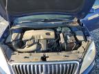 BUICK VERANO photo