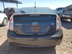 TOYOTA PRIUS photo