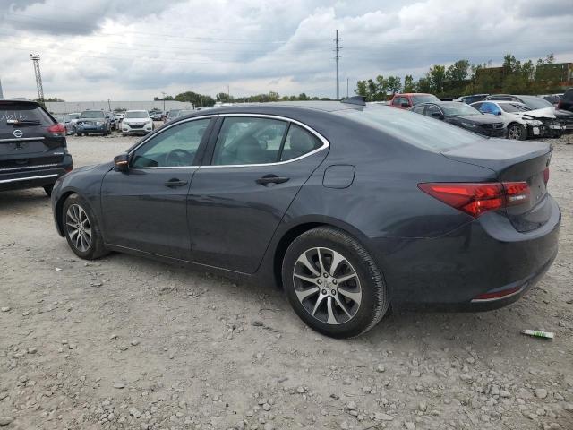 Vin: 19uub1f39fa015460, lot: 72942884, acura tlx 20152