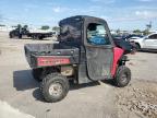 POLARIS RANGER XP photo