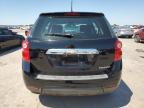 CHEVROLET EQUINOX LS photo