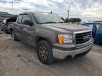 GMC SIERRA K15 photo