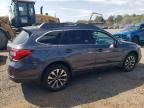 SUBARU OUTBACK 2. photo