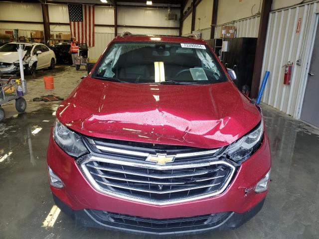 2020 CHEVROLET EQUINOX PR - 2GNAXPEX6L6199850