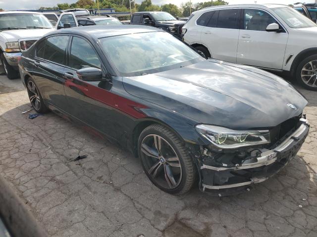 VIN WBA7F0C51HGM21178 2017 BMW 7 SERIES no.4