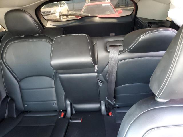 2019 INFINITI QX50 ESSEN - 3PCAJ5M19KF118666