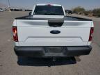 FORD F150 photo