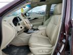 INFINITI QX60 photo