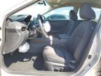 NISSAN ALTIMA S photo