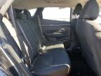 Lot #3029632144 2023 HYUNDAI TUCSON SEL