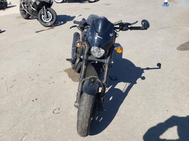 2019 HARLEY-DAVIDSON XG750 A 1HD4NCG37KC501343