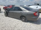 Lot #2965521991 2004 TOYOTA CAMRY LE