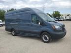 FORD TRANSIT T- photo