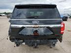 FORD EXPEDITION photo